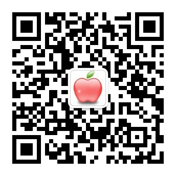 凯盛娱乐平台娱乐